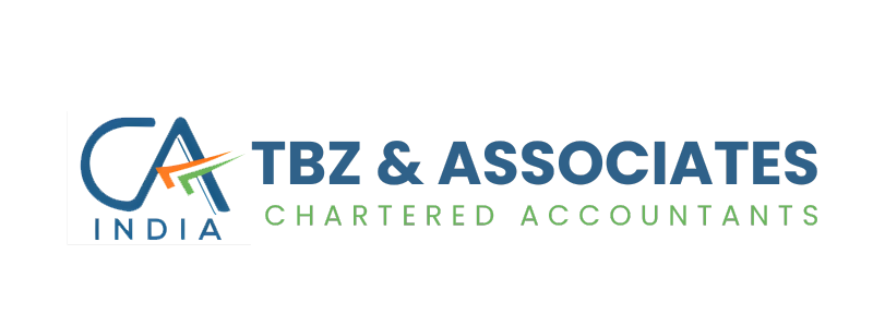 TBZ & Associates